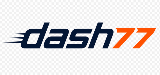 dash77